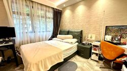 Blk 996B Buangkok Tropica (Hougang), HDB 4 Rooms #577458131